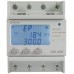 Multi Electric Energy Meter 10(80)A 3-Phase ADL400 50212